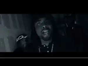 Video: Wale - No Days Off